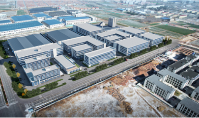 b963e7f864d145eabebb209c7a69814e.png b963e7f864d145eabebb209c7a69814e.png