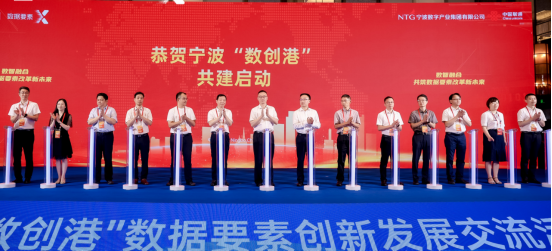 6c716041a5f1407983012482380c91c3.png 6c716041a5f1407983012482380c91c3.png