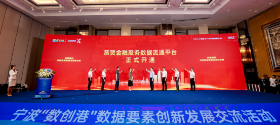 927031fd22154393a5e583a44440c9bd.png 927031fd22154393a5e583a44440c9bd.png