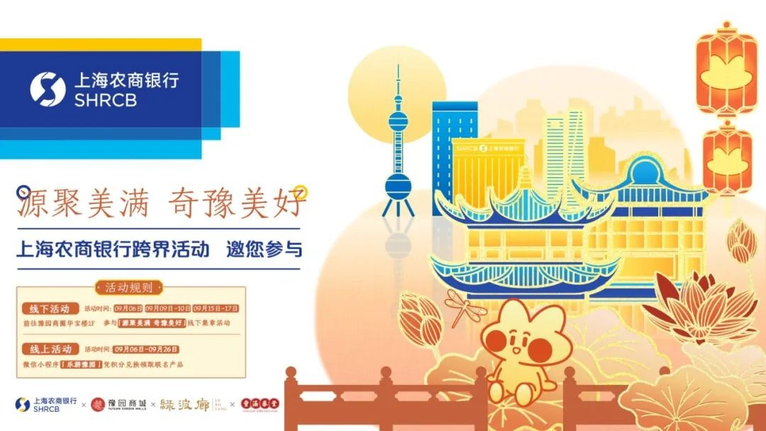 4ed144d5719af6107f0a9710de034d45.jpg 4ed144d5719af6107f0a9710de034d45.jpg