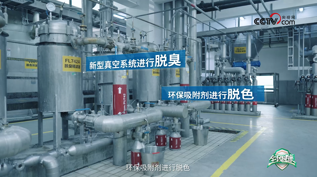 a2ea5cac9e3e42d19ac4fe264b0eda8f.png a2ea5cac9e3e42d19ac4fe264b0eda8f.png