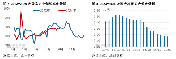 cce6d9ab16424a58aeb7b1c5a12022bd.png cce6d9ab16424a58aeb7b1c5a12022bd.png