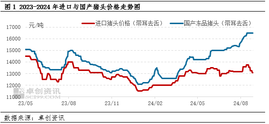 623c39d380d34af49bfc574703f60afd.png 623c39d380d34af49bfc574703f60afd.png