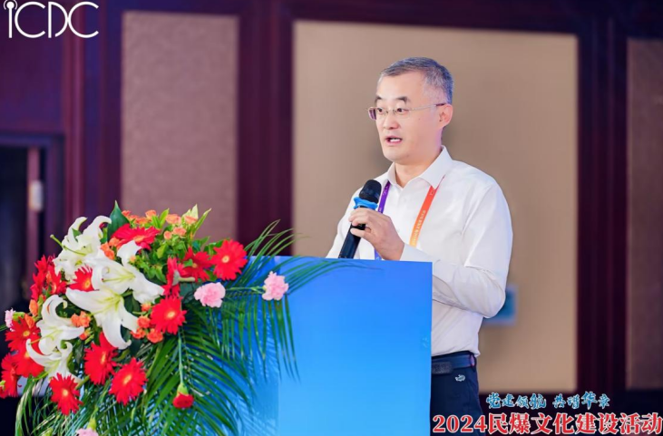 13684a4b3b3044ffb55aea4b13919081.png 13684a4b3b3044ffb55aea4b13919081.png