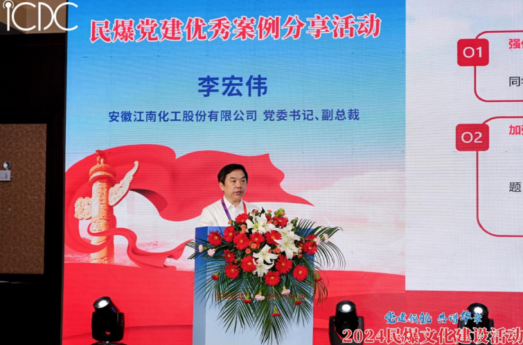 2911b0944fab4b77b6300ff12c5e6ad5.png 2911b0944fab4b77b6300ff12c5e6ad5.png