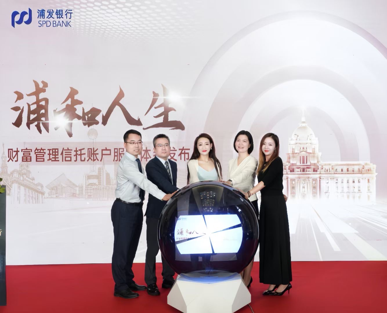 图片1.png 8f3cff8db0cd40d4a8b14a6bd14b32fc.png