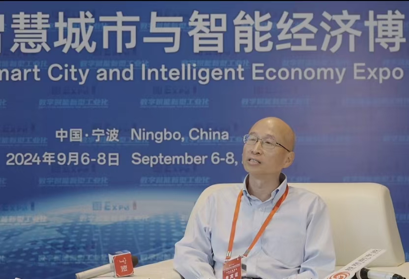 图片1.jpg 8fc080766c984f53adf4ecb516fe2224.jpeg