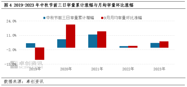 ab33618fe2a34246832e1f24d9486cb8.png ab33618fe2a34246832e1f24d9486cb8.png