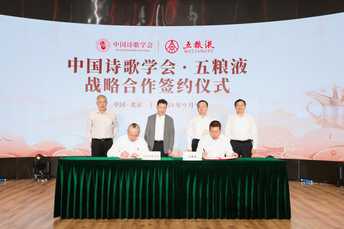 图片1.png eb2b6bf1e76b45bcadb750aef110a3e3.png