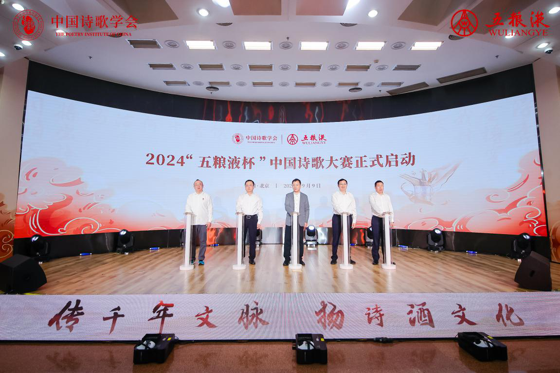 图片2.png bcee980a0c24493db392abcbfd7ef2b1.png