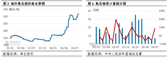 5fe60a66242c4268af28d5bc2c7fe44f.png 5fe60a66242c4268af28d5bc2c7fe44f.png