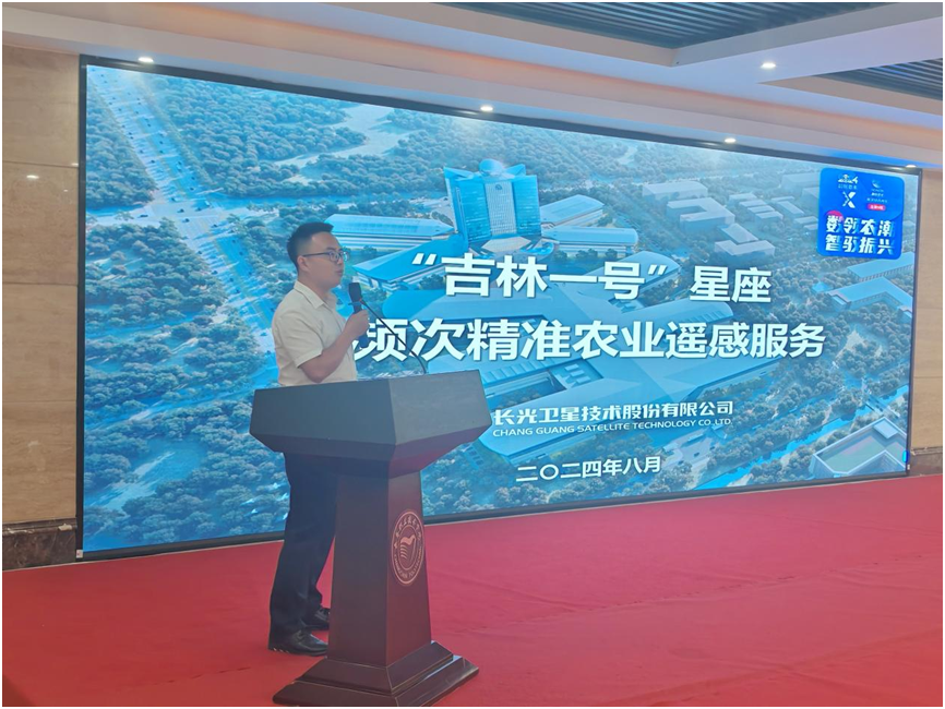 d5111b15be6d44dda3bcc82ada1c4c29.png d5111b15be6d44dda3bcc82ada1c4c29.png