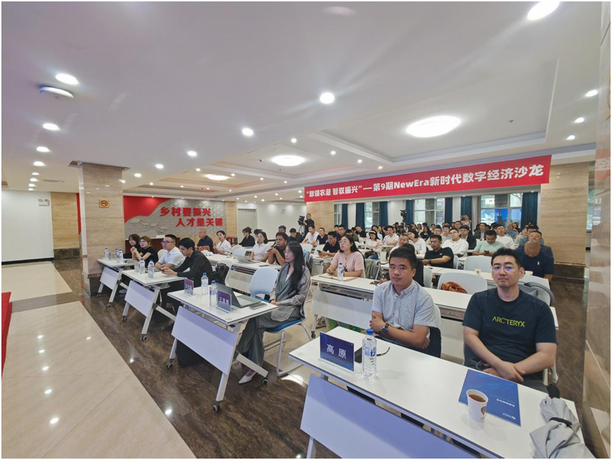 4371e09058f24d499ddbb1f8125f47df.png 4371e09058f24d499ddbb1f8125f47df.png