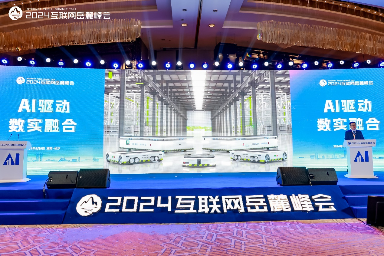 图片3.png bb078e7e72674b4d89fd1c6858cfd46e.png