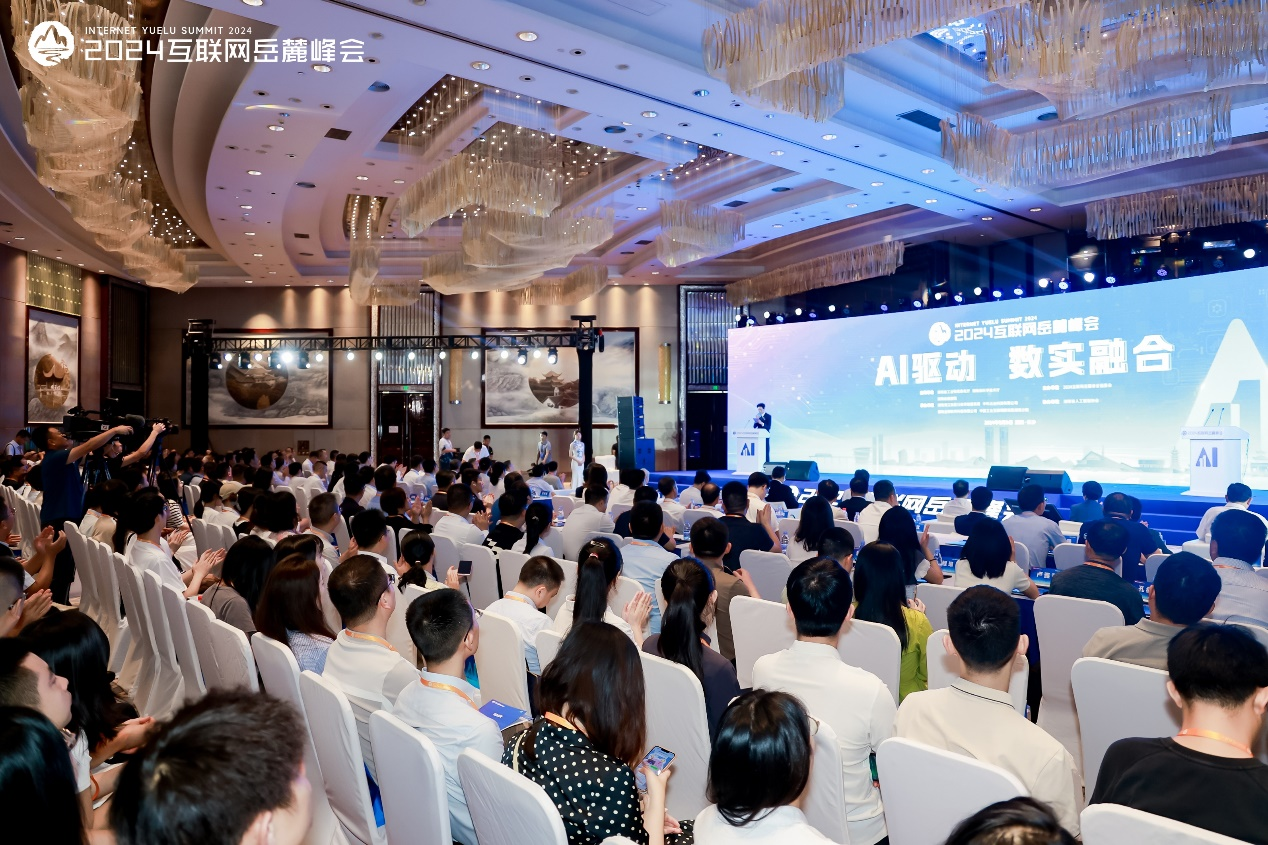 图片1.png fbbd5dc209e449648d42bd7f1ecd06e3.png