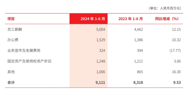 23d3754e590646f3ac8cea4bd5bc82df.png 23d3754e590646f3ac8cea4bd5bc82df.png