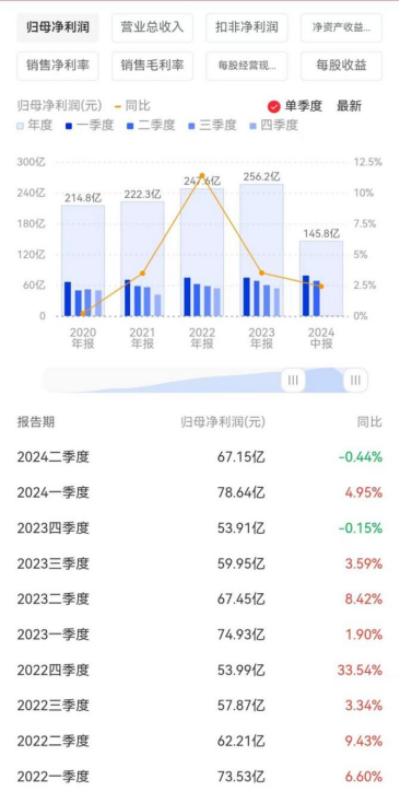 941bf1e460944a6f94654b3aa6899994.png 941bf1e460944a6f94654b3aa6899994.png