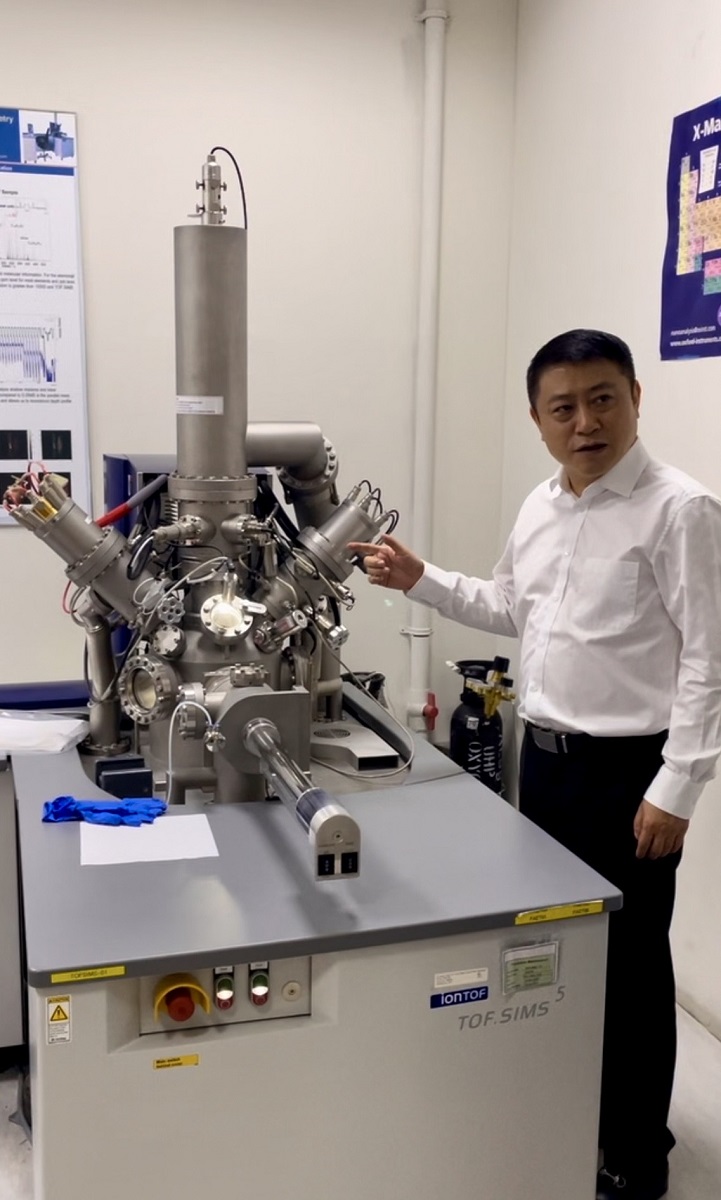 258298297520074753.jpg 7af5bb3ccf4840ddae38d155d9cec7f7.jpeg