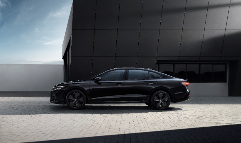 image006.jpg 7a565730ba14412ab2db57573194b934.jpeg