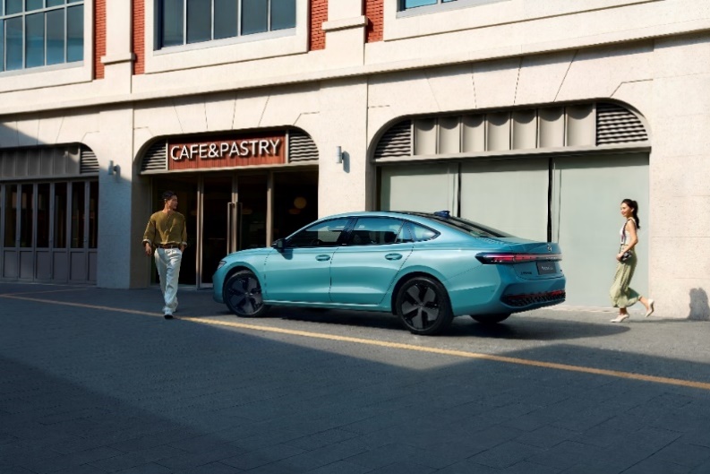 image003.jpg 0224db6368734ae08d656d1ec84aa602.jpeg