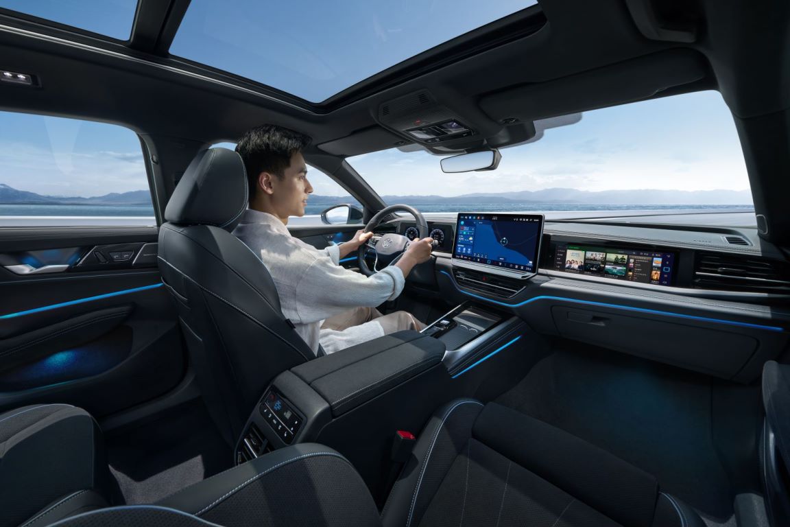 image005.jpg 42cb97e6d3de4dbabf3058b16b36da4f.jpeg