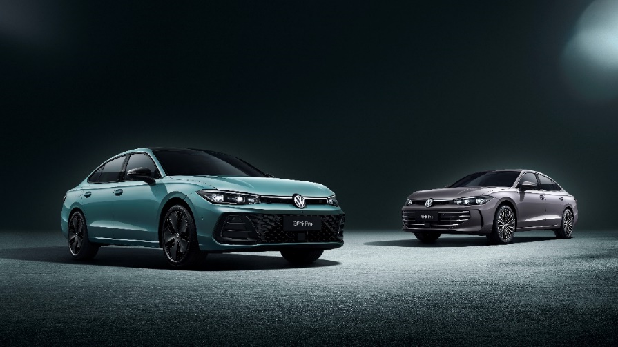 image002.jpg 794aa6972b354ca3af201cfbbf3ed553.jpeg