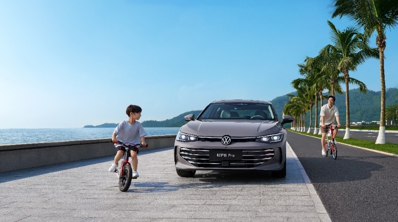 image007.jpg a507ba53614f44a8a371e01702a106d3.jpeg