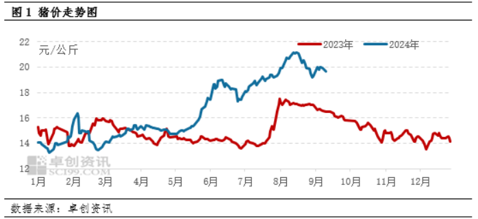 1c43ca5b8857433ca6b0490fa90737a1.png 1c43ca5b8857433ca6b0490fa90737a1.png