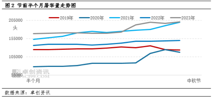 c357d3e250dc48e29b24537942fd147e.png c357d3e250dc48e29b24537942fd147e.png