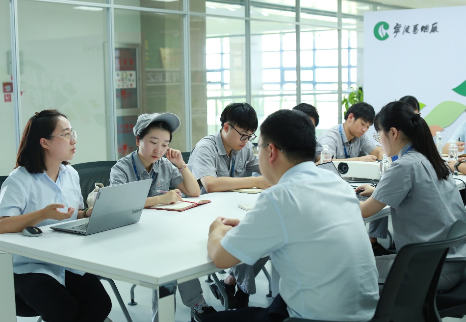 图片1.png 96b3bbc654a54cdea4c70b4b63d24fd1.png