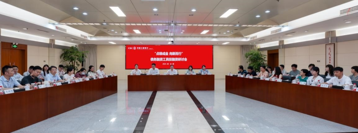 4ed144d5719af6107f0a9710de034d45.jpg 4ed144d5719af6107f0a9710de034d45.jpg