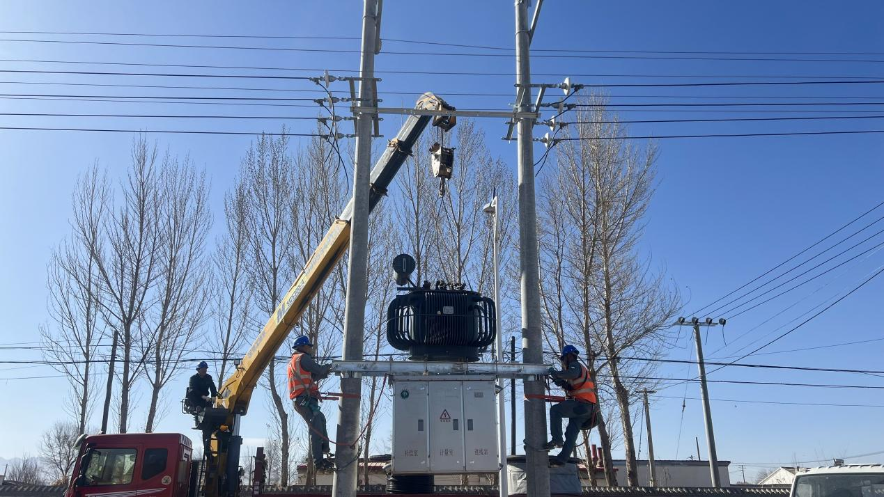 图片1.png 图片1.png