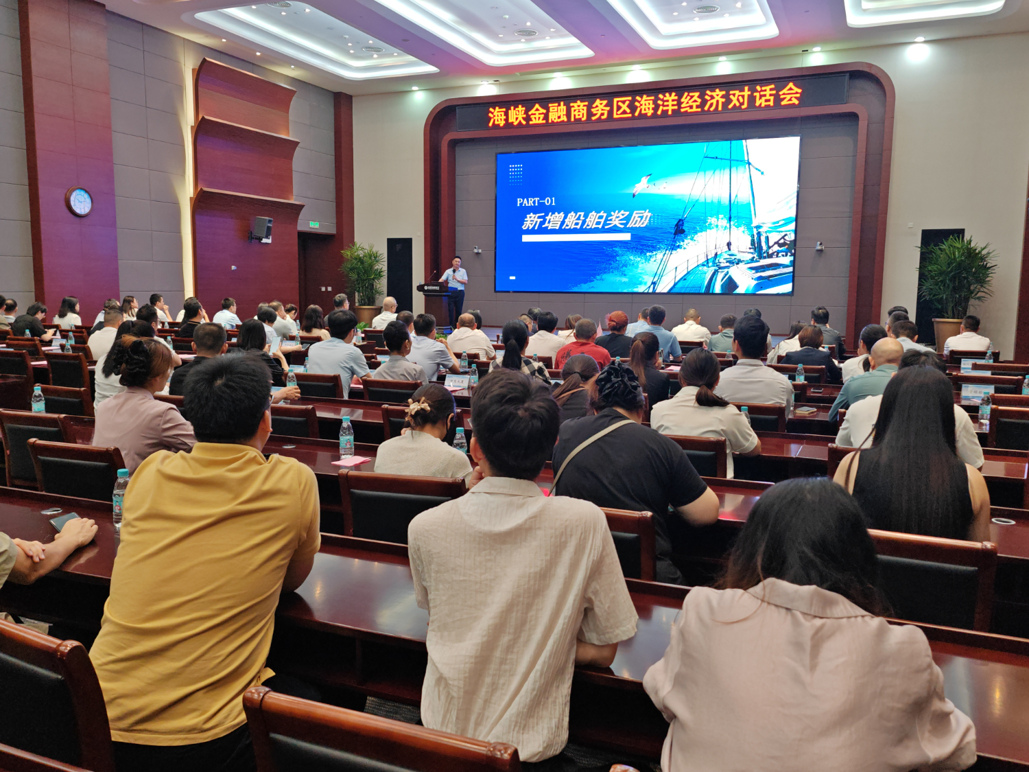 11438613c2fd40e58239352482e687eb.jpeg 11438613c2fd40e58239352482e687eb.jpeg