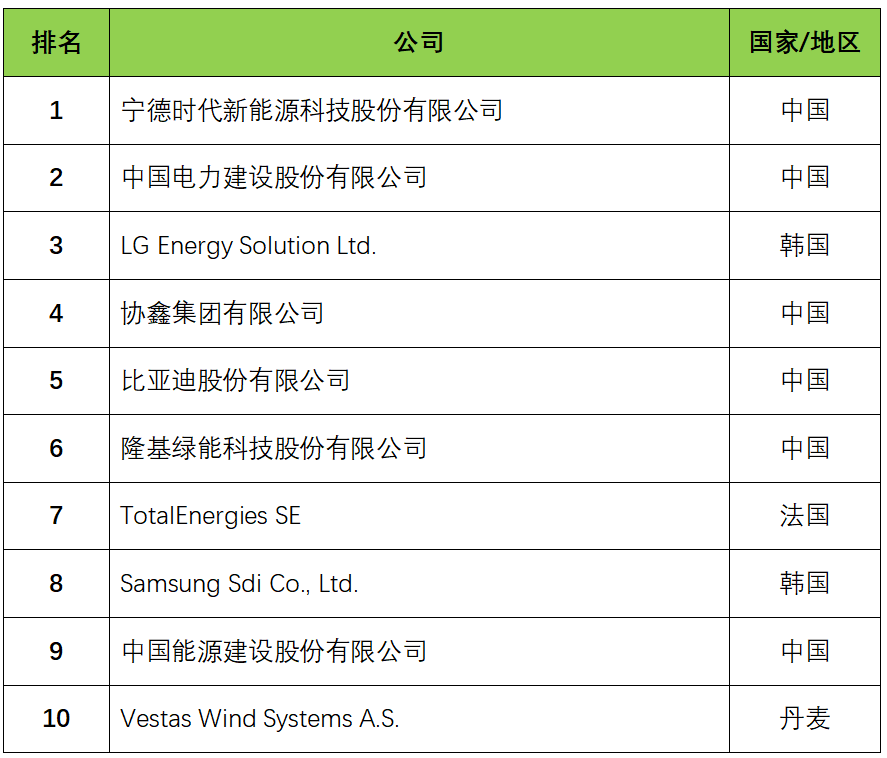 258743794558939137.png 258743794558939137.png