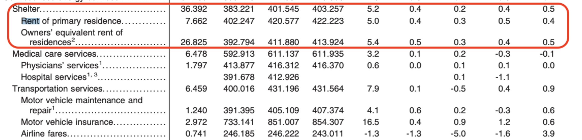截屏2024-09-12 10.25.03.png 4240c031f78a41d4b276b01fae2b165e.png