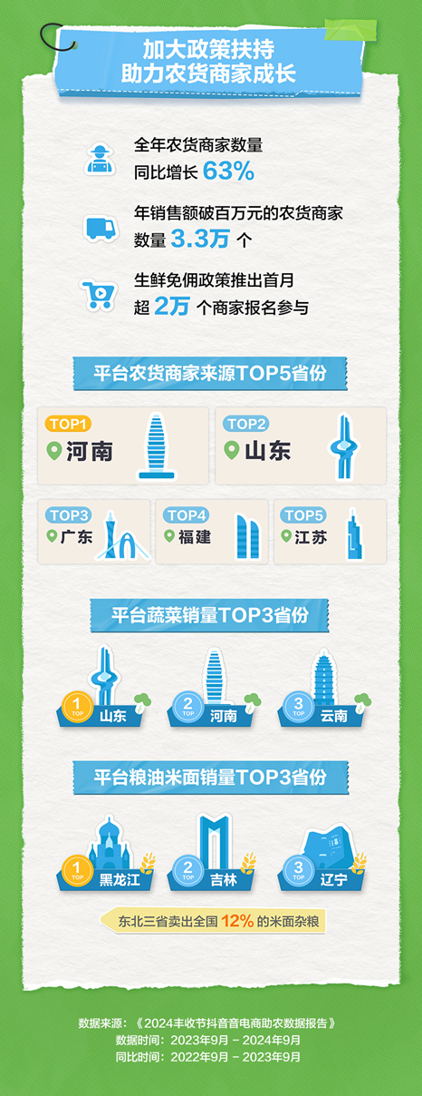 fab710be320e46e9ae5a9e42fb672240.png fab710be320e46e9ae5a9e42fb672240.png