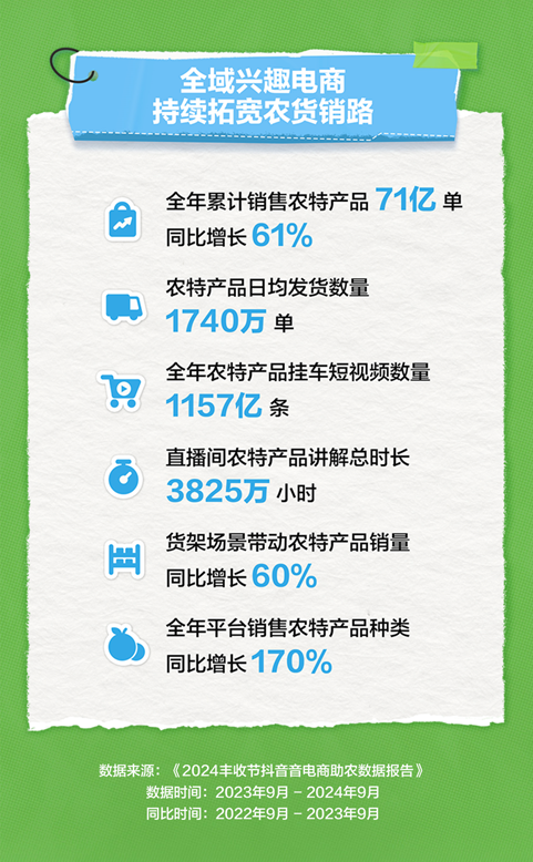 7be0b9658f8344c2a3d9ab75c454fcd7.png 7be0b9658f8344c2a3d9ab75c454fcd7.png