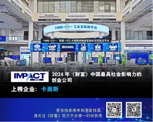 5fc98af513d14d3a88520325cee6c01d.png 5fc98af513d14d3a88520325cee6c01d.png