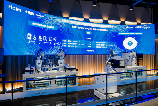 1cc1d6bc6ce242c1b253eea3fb5a0b97.png 1cc1d6bc6ce242c1b253eea3fb5a0b97.png