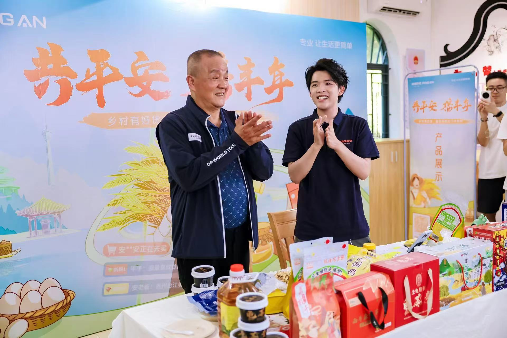 ebe0175fb00e48c9a455e99bdf7ecae5.jpeg ebe0175fb00e48c9a455e99bdf7ecae5.jpeg