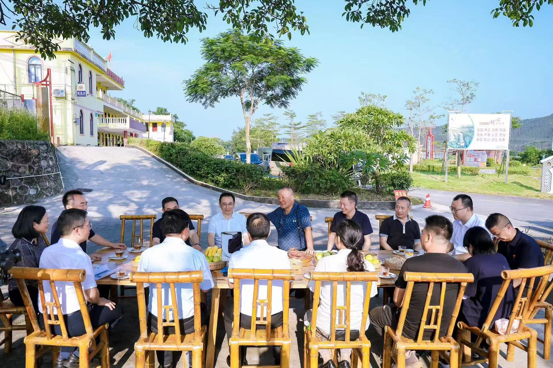 d44fa4540b6c4a8cb1d12b7dfb692ed2.jpeg d44fa4540b6c4a8cb1d12b7dfb692ed2.jpeg