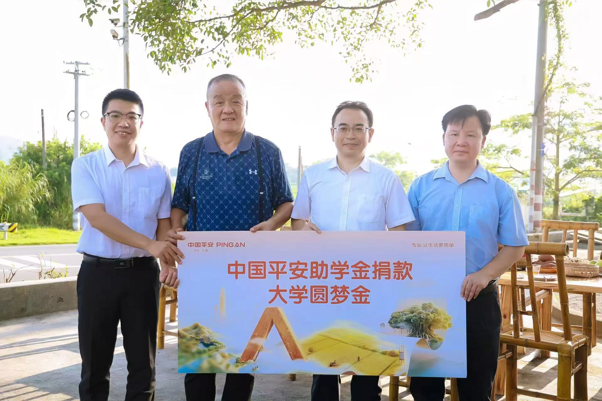 4130ff37574d4fc2a010877a3a63d796.jpeg 4130ff37574d4fc2a010877a3a63d796.jpeg