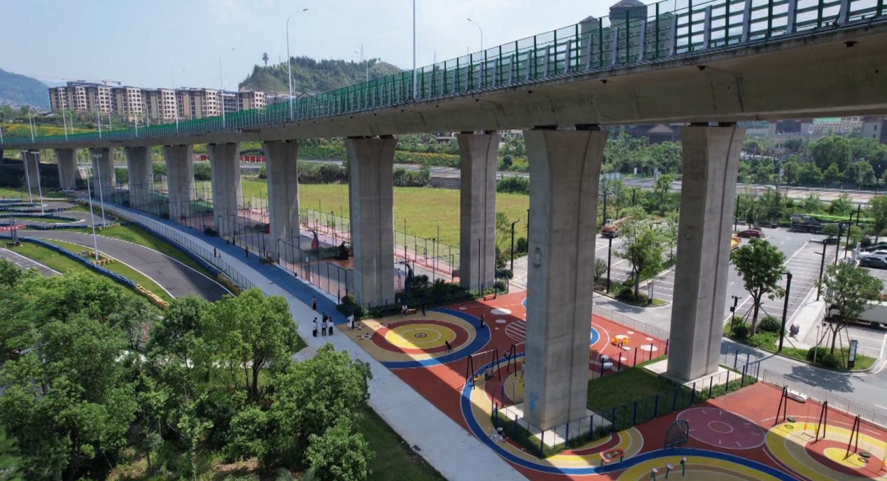 图片1.png 054b975650fd42389af37f3a35feb640.png