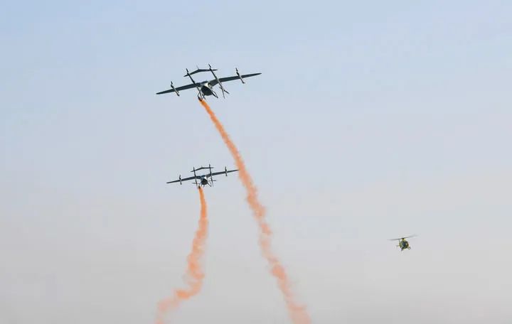 “低空”何以“经济”? - 图片 (12).jpeg c20d40318702498fa6e6ba5705bc1bf6.jpeg