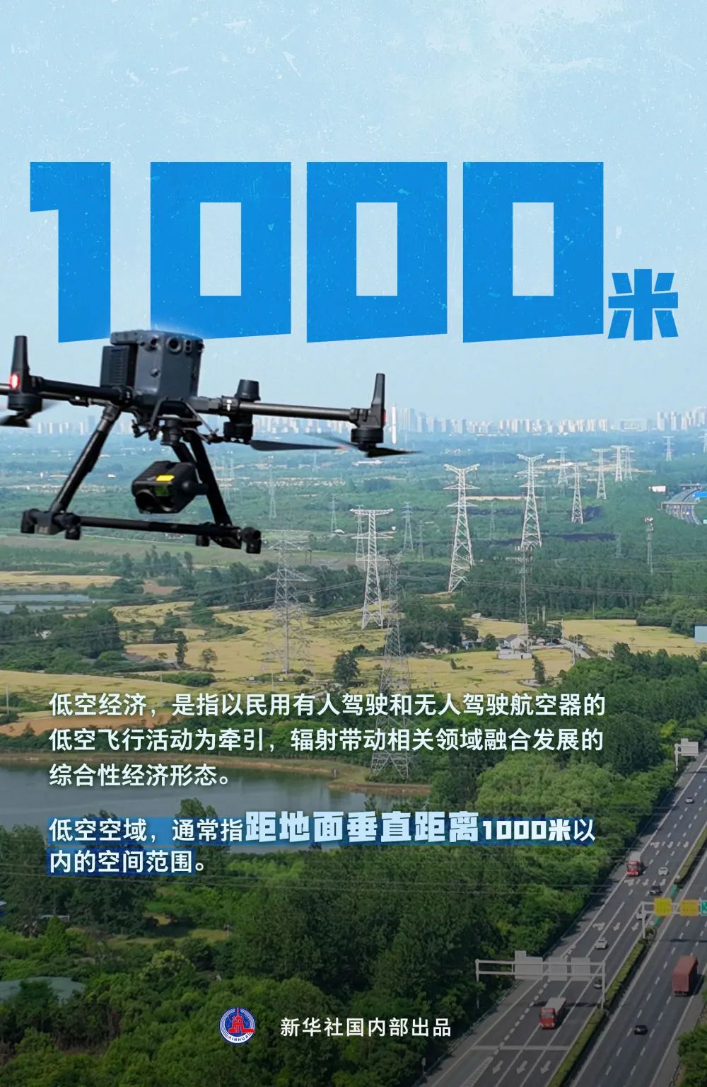 “低空”何以“经济”? - 图片 (10).jpeg 2362c70e094d4a27abaa24dfb477a428.jpeg