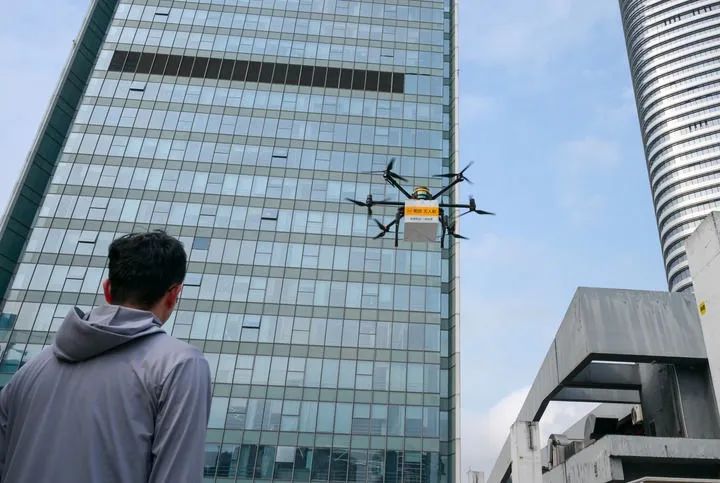 “低空”何以“经济”? - 图片.jpeg 7c6aafc8b6b94da68f8013c184936490.jpeg