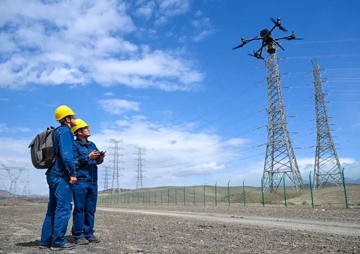 “低空”何以“经济”? - 图片 (2).jpeg ee37315c838243b2843b664bf70d6b29.jpeg