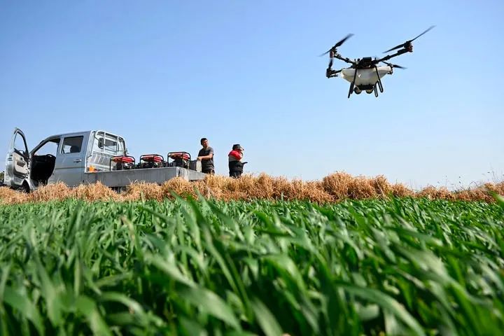 “低空”何以“经济”? - 图片 (9).jpeg a0f747239cdd4d62a117448101b57ac6.jpeg