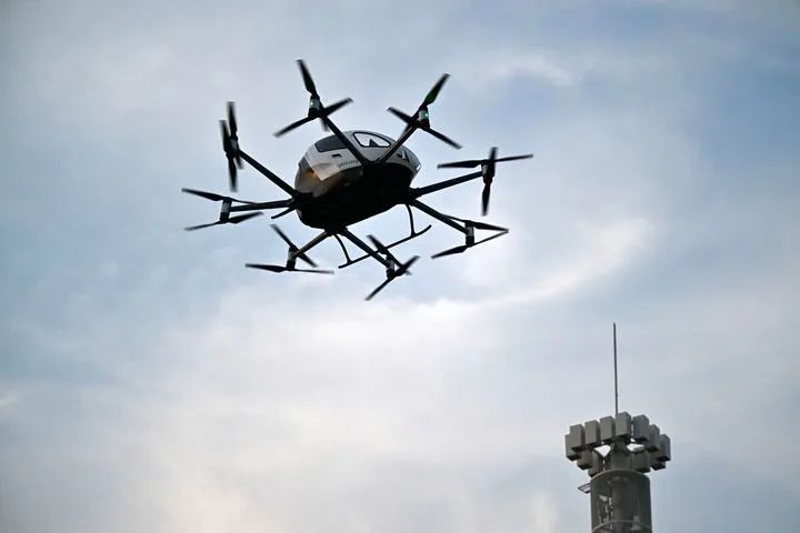 “低空”何以“经济”? - 图片 (17).jpeg 346d7f0a1fac4347b6a4235095ef9ea0.jpeg