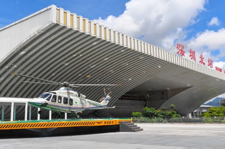 “低空”何以“经济”? - 图片 (5).jpeg 337add02e78f4b58967b795c998625b7.jpeg